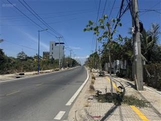 Bán gấp đất nền 100m2 ở đường 512, long thới, nhà bè, 4,5 tỷ