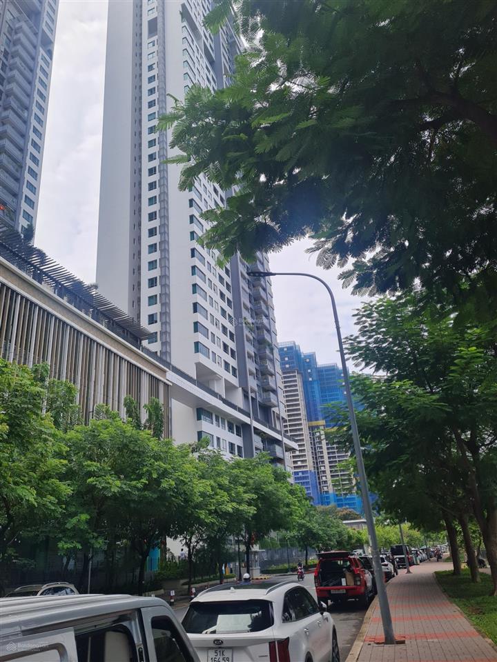 Bán cc 4pn 3wc tại the view riviera point, 13,5 tỷ, 177m2, hàng hot