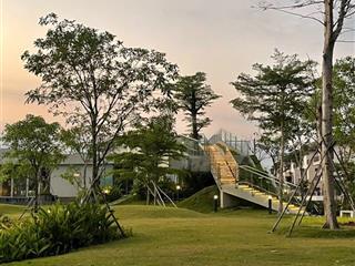Bán đất tại tam thôn hiệp, 7 triệu / m2, 18000 m2, chính chủ hàng hiếm