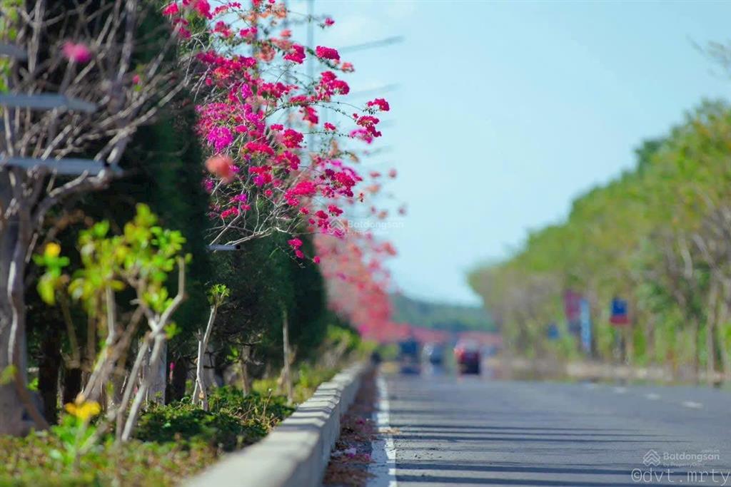 Bán đất đẹp tại đường tam thôn hiệp, cần giờ, 3 triệu / m2, 45000 m2
