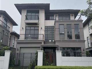 Bán biệt thự 5pn, 4wc tại zeitgeist city, 29,5 tỷ, 220m2, view đẹp