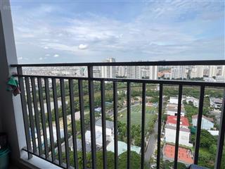 Bán chcc sunrse view sông, tầng 19  dt71m2  full nội thất  4.8 tỷ tl