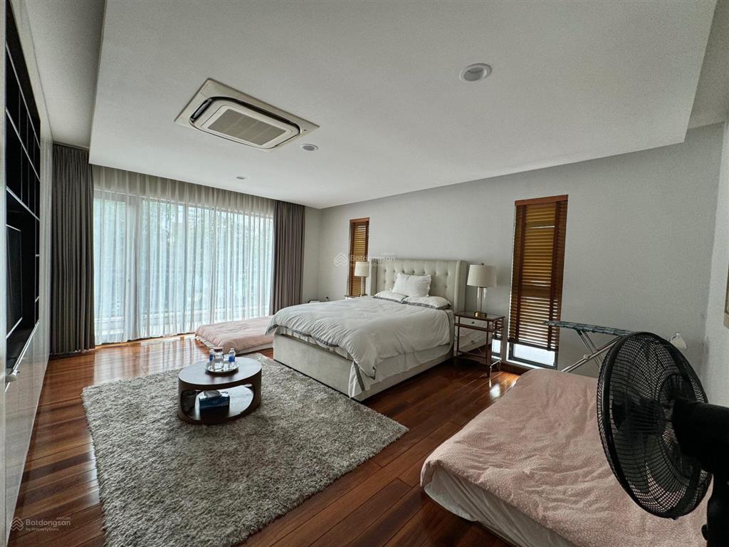 Bán gấp song lập đường to 14m, 169m2, vinhomes hamony, để chuyển đi sg, giá tốt  0971 861 ***