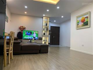 Bán căn hộ chung cư ct2 đn2 khu đô thị định công. toà nhà mới đẹp, 2 ngủ, dt 82m2, giá 6.7 tỷ.