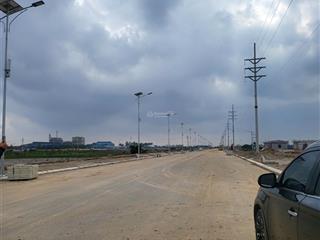 Bán đất công nghiệp , kho xưởng tỉnh hưng yên .diện tích từ 7.000m2 đến 16ha