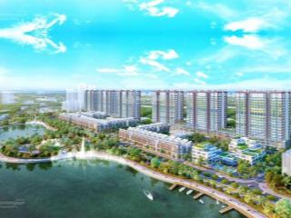 Trực tiếp cdt quỹ giá tốt khai sơn city  ck tới 10,5% miễn lãi 18 tháng  miễn phí dịch vụ