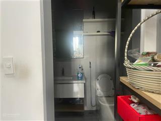 Bán lỗ 2 tỷ căn shophouse safira khang điền, hiện đang có hđt 16 triệu, mua là có lời