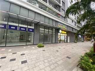 Bán căn góc shophouse safira kđ sẵn hđt trường mầm non, view nội khu hồ bơi đẹp