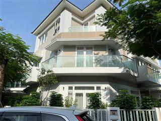 Bán căn góc hiếm hoi tại merita khang điền, giá cực tốt so với các căn trong khu, nhà mát mẻ, 120m2
