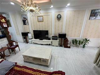 Bán nhà phố merita kđ view tiện ích hồ bơi, full nội thất đẹp