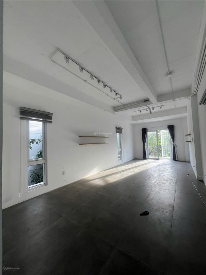 Bán biệt thự đơn lập venica 1 mặt giáp sông 1 mặt giáp hồ bơi, giá 85 tỷ