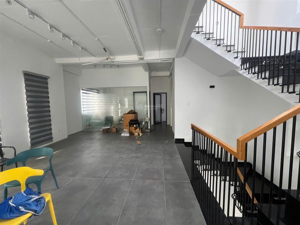 Bán biệt thự đơn lập venica 1 mặt giáp sông 1 mặt giáp hồ bơi, giá 85 tỷ