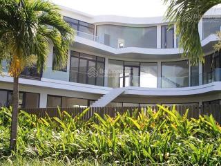 Bán biệt thự đơn lập lucasta view hồ siêu đẹp, giá siêu tốt chỉ 97 triệu/m2