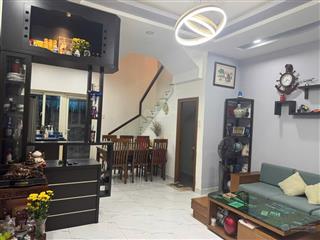 Bán duy nhất căn mega village trục chính 14m, không đối nhà, nội thất mới đẹp giá tốt nhất khu