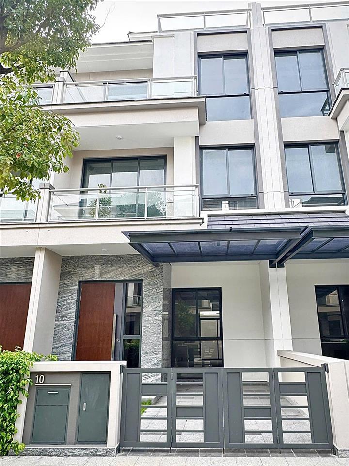 Làm việc trực tiếp cđt khang điền, nhà liên kếđơn lậpsong lậptứ lập chỉ 226 căn/12ha, ck 12%