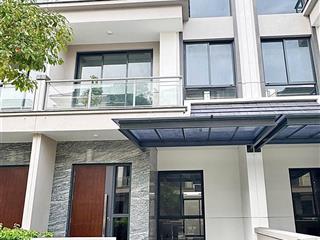 Làm việc trực tiếp cđt khang điền, nhà liên kếđơn lậpsong lậptứ lập chỉ 226 căn/12ha, ck 12%