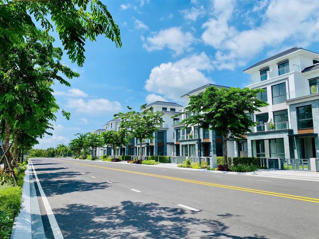 Làm việc trực tiếp cđt khang điền, nhà liên kếđơn lậpsong lậptứ lập chỉ 226 căn/12ha, ck 12%