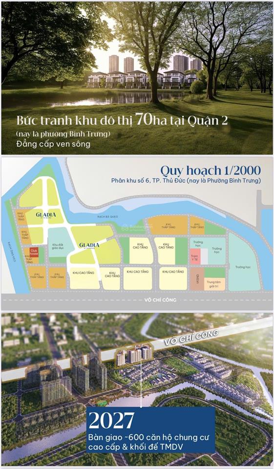 Làm việc trực tiếp cđt khang điền, nhà liên kếđơn lậpsong lậptứ lập chỉ 226 căn/12ha, ck 12%