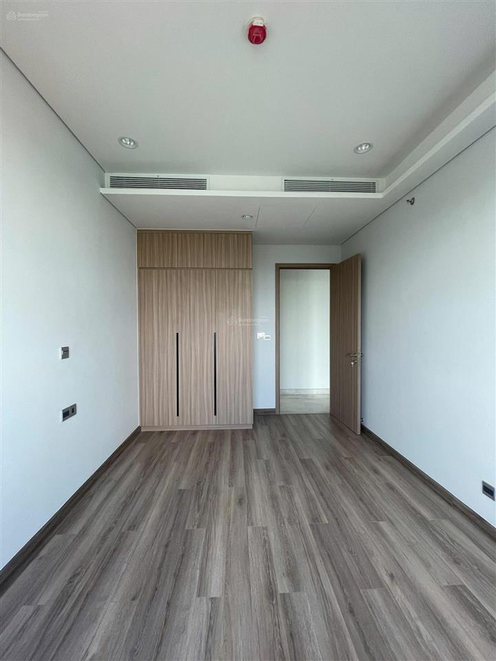 Bán căn 3pn horizon view sông siêu đẹp, nhà cơ bản pmh, giá 23 tỷ