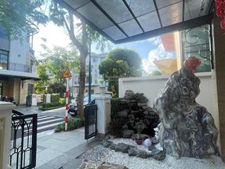 Bán căn góc verosa park khang điền vị trí cực đẹp giá chỉ 155 triệu/m2