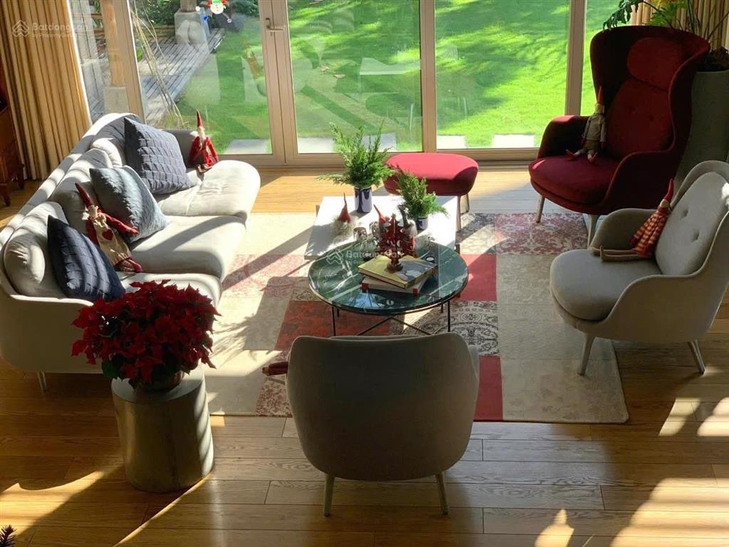 Bán căn góc 3 mặt tiền biệt thự riviera cove q9 keppel land, 546m2 giá 65 tỷ