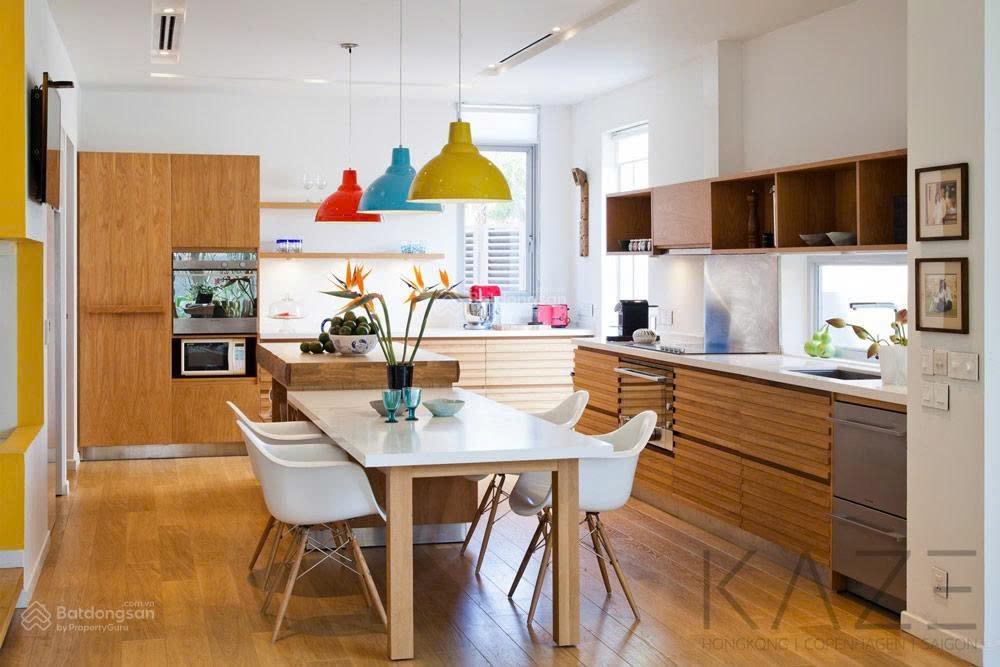 Bán căn góc 3 mặt tiền biệt thự riviera cove q9 keppel land, 546m2 giá 65 tỷ