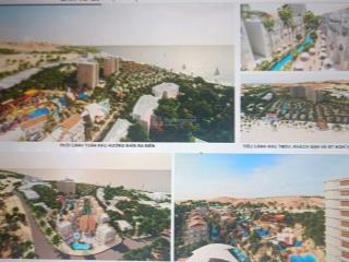 Bán đất nền 90.000m2 tại đường 706b, mũi né, phan thiết, bình thuận, giá ưu đãi 450 tỷ