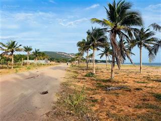 Bán nhà riêng tại xã hoà thắng, bắc bình, bình thuận, 13 tỷ, 1028 m2, chỉ với view đẹp