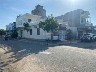 Bán gấp nhà mặt phố hồ tùng mậu, 5,2 tỷ, 197m2, phú trinh, phan thiết, bình thuận