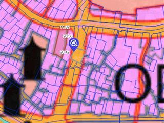 Bán đất hàn mặc tử, 7,2 tỷ, 529m2, phú hài, phan thiết, bình thuận đẹp nhiều tiện ích