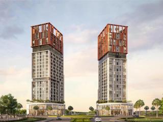 Hot! giỏ hàng độc quyền dự án cora tower  chiết khấu tới 21%  sở hữu ngay từ 500 triệu!