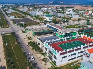 Bán lô b212 golden hills, 120m2, đường 15m5, siêu rẻ chỉ 3,17 tỷ