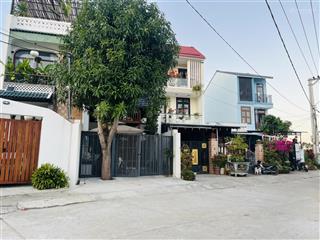 Lô mt bê tông chính lê thánh tông, cẩm châu