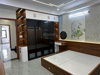 Bán nhà hẻm 47 đường ao đôi phường bình trị đông quận bình tân dt 4x16 đúc 4 tấm bán 9,7 tỷ