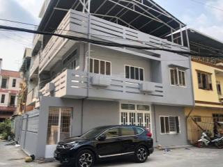 Bán nhà góc 2 mt hẻm đường âu cơ phường 5 quận 11 bán 15 tỷ  0946 567 *** hiểu