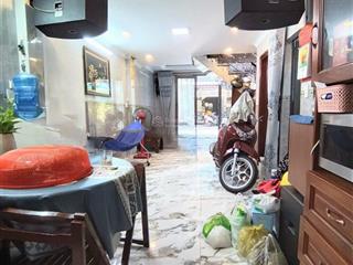 Bán nhà hxh đường hương lộ 3 phường bhh quận bình tân dt 8x30 bán 17 tỷ.  0946 567 *** hiểu