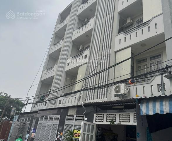 Bán nhà hxh đường phạm đăng giảng, phường bhh quận bình tân, dt 10x30m đúc 7 tấm 0946 567 *** hiểu