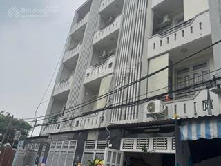 Bán nhà hxh đường phạm đăng giảng, phường bhh quận bình tân, dt 10x30 đúc 7 tấm  0946 567 *** hiểu
