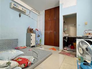 Bán nhà hẻm xe hơi đường dương đức hiền dt 4x16m đúc 1 tấm bán 5,7 tỷ  0946 567 *** hiểu