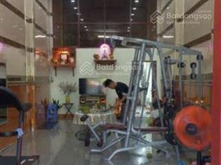 Bán nhà hxh đường tây thạnh dt 4x20 hiện trạng cấp 4 bán 7,3 tỷ  0946 567 *** hiểu