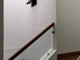 Bán nhà mặt phố đường d12, 11 tỷ, 100m2, 4pn, 5wc  xem nhà 0946 567 ***