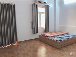 Bán gấp chdv đường lê trọng tấn, phường tây thạnh quận tân phú dt 5x17m đúc 4,5 tấm bán 11,5 tỷ