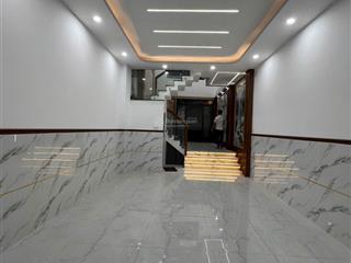 Bán nhà hẻm 256 đường liên khu 45 phường bình tân (mới) dt 4x13 đúc 1 trệt 1 lửng 2 lầu sân thượng