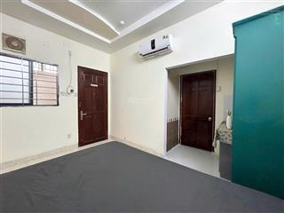 Bán mặt tiền đường phú thọ hòa dt 5,5x27m đúc 1 trệt 6 lầu sân thượng bán 32 tỷ  0946 567 ***
