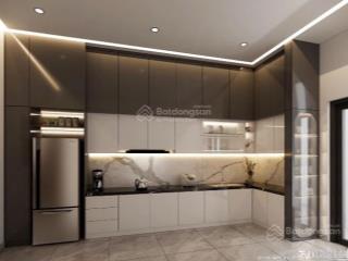 Bán nhà mặt tiền 33 đường d11 phường tây thạnh dt 4,1x23 đúc 1 trệt 2 lầu sân thượng bán 14,5 tỷ tl