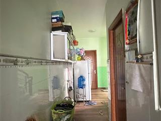 Bán nhà hẻm xe hơi đường lê trọng tấn phường tây thạnh dt 5x20 đúc 1 trệt 3 lầu bán 9,9 tỷ