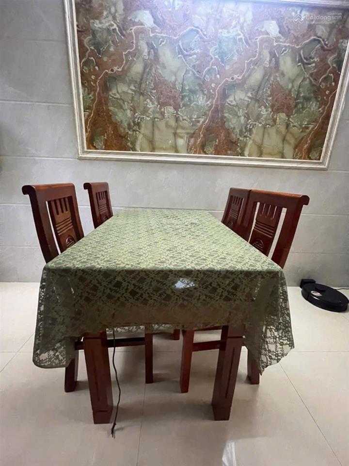 Bán nhà hẻm xe hơi đường số 16 phường bhh diện tích 4x18 đúc 1 trệt 3 lầu bán 7,5 tỷ  0946 567 ***
