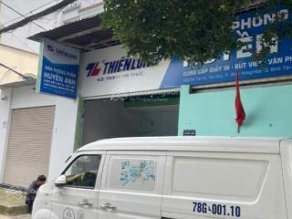 Bán nhà hẻm 688/52 đường tân kỳ tân quý dt 8,06x20 cấp 4 bán 14,3 tỷ  0946 567 *** hiểu