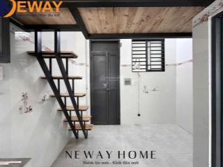 Bán gấp căn hộ dịch vụ hẻm 23 đường nguyễn hữu tiến dt 8,6x32 đúc 1 trệt 1 hầm 3 lầu sân thượng