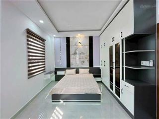 Bán nhà góc 2 mặt hẻm đường liên khu 45 phường bình hưng hòa b diện tích 5x10 đúc 3,5 tấm